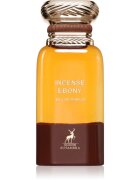 Maison Alhambra Incense Ebony parfémovaná voda unisex 80 ml