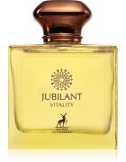 Maison Alhambra Jubilant Vitality parfémovaná voda unisex 100 ml