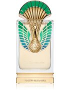 Maison Alhambra La Charmante parfémovaná voda unisex 100 ml