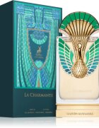Maison Alhambra La Charmante parfémovaná voda unisex 100 ml