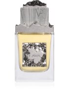 Maison Alhambra Lava parfémovaná voda unisex 100 ml