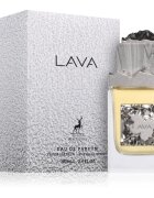 Maison Alhambra Lava parfémovaná voda unisex 100 ml