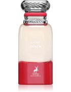 Maison Alhambra Love Spark parfémovaná voda unisex 80 ml
