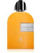 Maison Alhambra Luminous Vivid parfémovaná voda unisex 100 ml