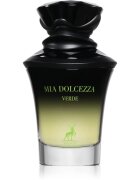 Maison Alhambra Mia Dolcezza Verde parfémovaná voda unisex 100 ml