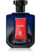 Maison Alhambra Moondrift Blue Intense parfémovaná voda unisex 100 ml
