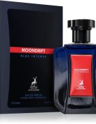 Maison Alhambra Moondrift Blue Intense parfémovaná voda unisex 100 ml