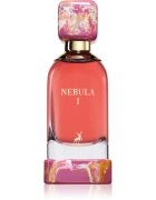 Maison Alhambra Nebula I. parfémovaná voda pro ženy 100 ml