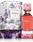 Maison Alhambra Nebula I. parfémovaná voda pro ženy 100 ml