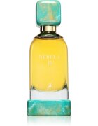 Maison Alhambra Nebula II. parfémovaná voda unisex 100 ml
