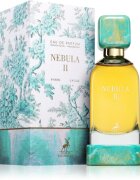 Maison Alhambra Nebula II. parfémovaná voda unisex 100 ml