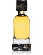 Maison Alhambra Nebula III. parfémovaná voda unisex 100 ml