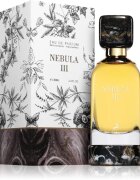 Maison Alhambra Nebula III. parfémovaná voda unisex 100 ml
