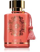 Maison Alhambra Oasis parfémovaná voda unisex 100 ml