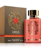 Maison Alhambra Oasis parfémovaná voda unisex 100 ml