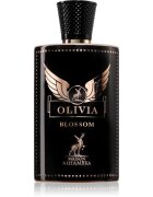 Maison Alhambra Olivia Blossom parfémovaná voda pro ženy 80 ml