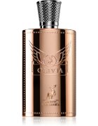 Maison Alhambra Olivia parfémovaná voda pro ženy 80 ml