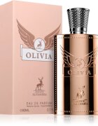 Maison Alhambra Olivia parfémovaná voda pro ženy 80 ml