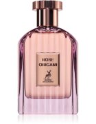 Maison Alhambra Rose Origami parfémovaná voda unisex 100 ml