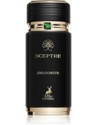 Maison Alhambra Sceptre Amazonite parfémovaná voda unisex 100 ml