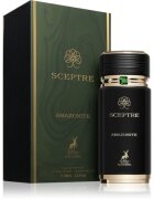 Maison Alhambra Sceptre Amazonite parfémovaná voda unisex 100 ml