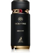 Maison Alhambra Sceptre Desert parfémovaná voda unisex 100 ml