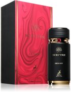 Maison Alhambra Sceptre Desert parfémovaná voda unisex 100 ml