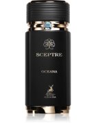 Maison Alhambra Sceptre Oceana parfémovaná voda pro muže 100 ml