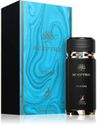 Maison Alhambra Sceptre Oceana parfémovaná voda pro muže 100 ml