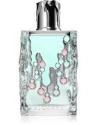 Maison Alhambra Sugar Me Candy Floss parfémovaná voda unisex 100 ml
