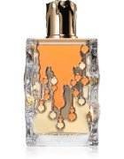 Maison Alhambra Sugar Me Carrot Cake parfémovaná voda unisex 100 ml