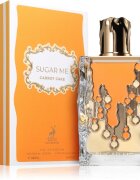 Maison Alhambra Sugar Me Carrot Cake parfémovaná voda unisex 100 ml