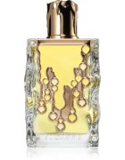 Maison Alhambra Sugar Me Crème Brulee parfémovaná voda unisex 100 ml