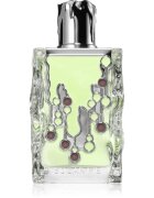 Maison Alhambra Sugar Me Pistachio Chocalate parfémovaná voda unisex 100 ml