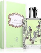 Maison Alhambra Sugar Me Pistachio Chocalate parfémovaná voda unisex 100 ml