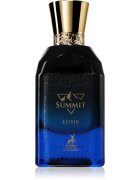 Maison Alhambra Summit Elixir parfémovaná voda pro muže 100 ml