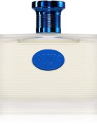 Maison Alhambra Tonic Ice parfémovaná voda pro muže 100 ml
