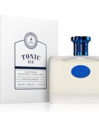 Maison Alhambra Tonic Ice parfémovaná voda pro muže 100 ml