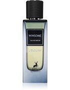 Maison Alhambra Winsome L'exclusif parfémovaná voda unisex 90 ml