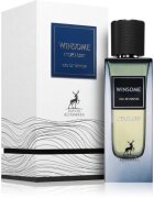 Maison Alhambra Winsome L'exclusif parfémovaná voda unisex 90 ml