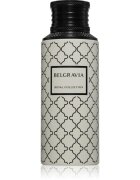Maison Asrar Belgravia parfémovaná voda unisex 100 ml