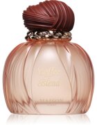 Maison Asrar Coffee Blend parfémovaná voda unisex 100 ml