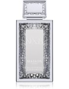 Maison Asrar DXB parfémovaná voda unisex 100 ml