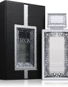 Maison Asrar DXB parfémovaná voda unisex 100 ml