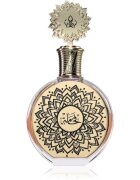 Maison Asrar Fakhama parfémovaná voda unisex 100 ml