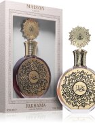 Maison Asrar Fakhama parfémovaná voda unisex 100 ml