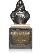 Maison Asrar Faris Al Arab parfémovaná voda unisex 100 ml