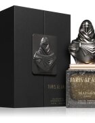 Maison Asrar Faris Al Arab parfémovaná voda unisex 100 ml