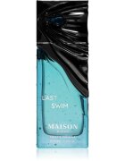 Maison Asrar Last Swim parfémovaná voda unisex 100 ml