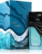 Maison Asrar Last Swim parfémovaná voda unisex 100 ml